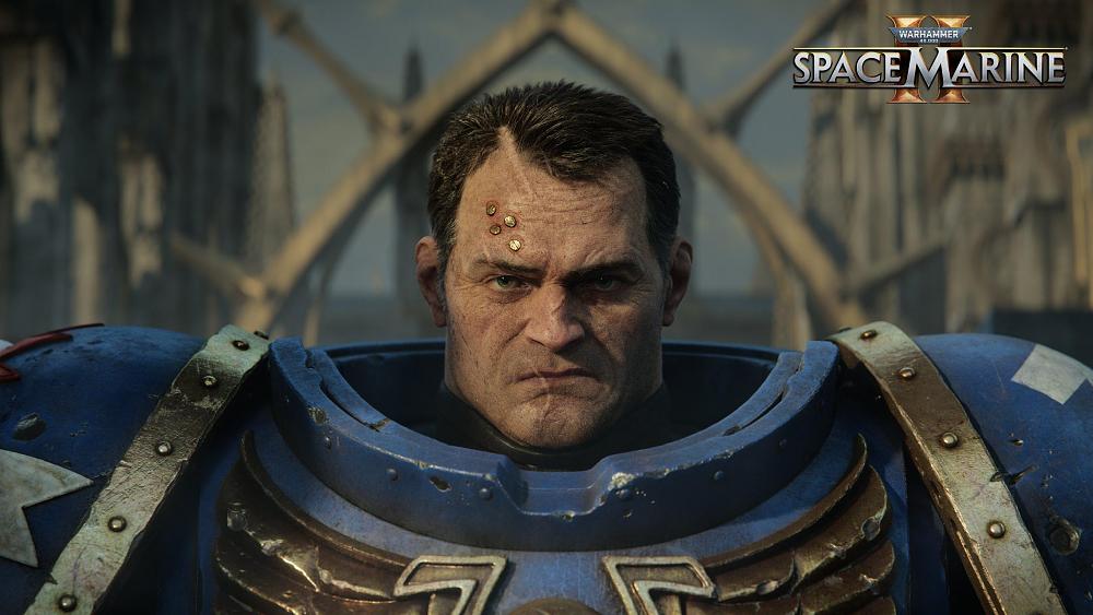 Click image for larger version

Name:	SpaceMarine2_RevealTrailer_screenshot_logo_4K_01.jpg
Views:	6820
Size:	341.2 KB
ID:	3515018