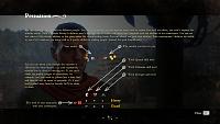 Kingdom Come: Deliverance