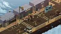Click image for larger version

Name:	Metal Slug Tactics (10).jpg
Views:	206
Size:	290.4 KB
ID:	3510903