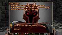 Click image for larger version

Name:	XAL03100151863-20201023-0005.jpg
Views:	398
Size:	109.3 KB
ID:	3506359