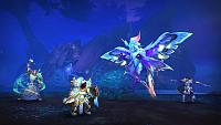 Click image for larger version

Name:	WoW_Ardenweald_Mists_of_Tirna_Scithe_3840x2106.jpg
Views:	341
Size:	503.0 KB
ID:	3507021