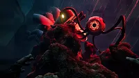 Click image for larger version

Name:	AtomicHeart_DLC3_Gameplay_screenshot_01.webp
Views:	137
Size:	98.6 KB
ID:	3535108