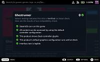Click image for larger version

Name:	compatibilityModal_ghostrunner.jpg
Views:	385
Size:	167.8 KB
ID:	3513983