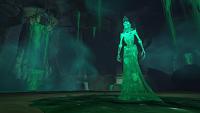 Click image for larger version

Name:	Maldraxxus1_PressKit_3840x2160.jpg
Views:	302
Size:	301.7 KB
ID:	3507019