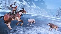 Click image for larger version

Name:	Riders5_1080.jpg
Views:	238
Size:	422.5 KB
ID:	3499322