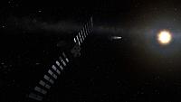 Click image for larger version

Name:	Rosetta01.jpg
Views:	248
Size:	120.0 KB
ID:	3506155