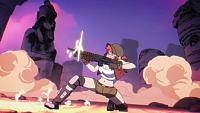 Click image for larger version

Name:	Metal Slug Tactics (7).jpg
Views:	208
Size:	187.3 KB
ID:	3510896