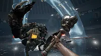 Click image for larger version

Name:	AtomicHeart_DLC3_Gameplay_screenshot_11.webp
Views:	136
Size:	243.3 KB
ID:	3535118