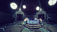 Click image for larger version

Name:	The Sojourn - Screenshot 9.jpg
Views:	229
Size:	334.3 KB
ID:	3497707