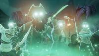 Click image for larger version

Name:	SoT_SL_Cinematic_Shot_22.jpg
Views:	335
Size:	505.5 KB
ID:	3511089