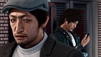 Click image for larger version

Name:	Judgment_remastered16.jpg
Views:	309
Size:	351.3 KB
ID:	3509797