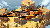 Click image for larger version

Name:	Metal Slug Tactics (6).jpg
Views:	200
Size:	304.6 KB
ID:	3510897
