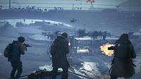 Click image for larger version

Name:	WWZ_Screens_02.jpg
Views:	298
Size:	462.2 KB
ID:	3492436