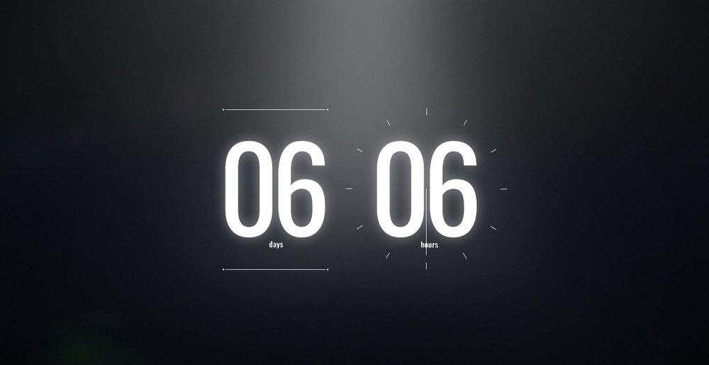 Click image for larger version

Name:	CapcomCountdown.jpg
Views:	6810
Size:	25.2 KB
ID:	3515944