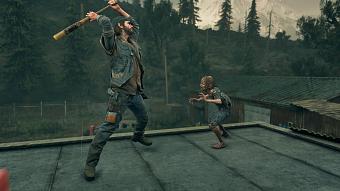 Click image for larger version  Name:	Days Gone PC.jpg Views:	0 Size:	285.7 KB ID:	3510232