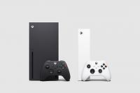 Click image for larger version

Name:	Still-Image_Console-Family_3_Front-Facing_Consoles-Controllers.jpg
Views:	410
Size:	24.8 KB
ID:	3505288