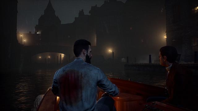 Vampyr