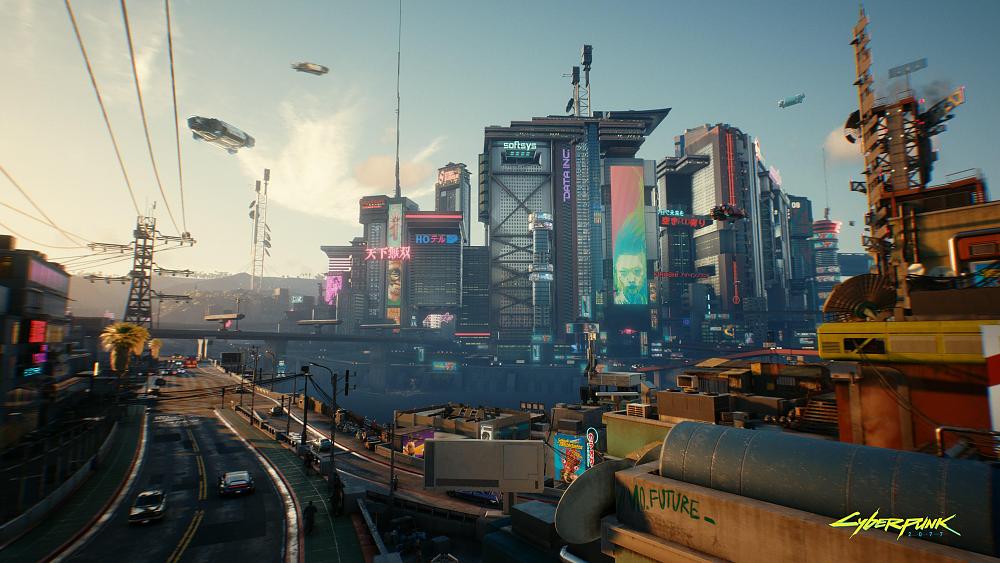 Click image for larger version

Name:	Cyberpunk2077_Love_this_town_RGB-en.jpg
Views:	7225
Size:	749.0 KB
ID:	3509326