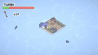 Click image for larger version

Name:	Turok Escape from Lost Valley (5).jpg
Views:	188
Size:	160.8 KB
ID:	3496101