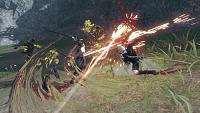 Click image for larger version  Name:	4YoRHa-4.jpg Views:	0 Size:	339.7 KB ID:	3509811
