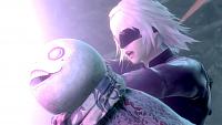 Click image for larger version  Name:	4YoRHa-1.jpg Views:	0 Size:	151.7 KB ID:	3509808