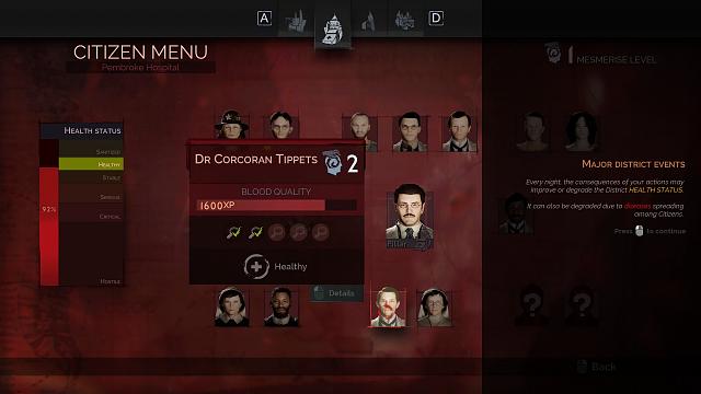 Vampyr