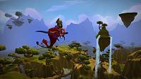Click image for larger version

Name:	Burning_Crusade_Classic_BlizzConline_Nagrand_Nether_Ray_3840x2160.jpg
Views:	254
Size:	576.2 KB
ID:	3508660
