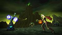 Click image for larger version

Name:	Burning_Crusade_Classic_BlizzConline_PaladinShaman_3840x2160.jpg
Views:	239
Size:	461.5 KB
ID:	3508661