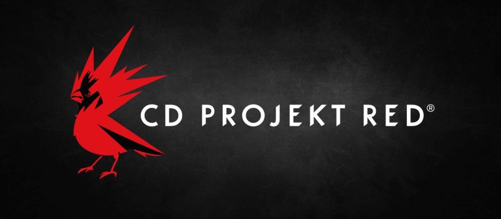 Click image for larger version

Name:	CDPR.jpg
Views:	6534
Size:	28.5 KB
ID:	3510853