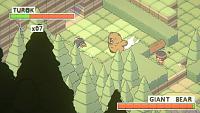 Click image for larger version

Name:	Turok Escape from Lost Valley (7).jpg
Views:	145
Size:	375.8 KB
ID:	3496102