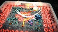 Click image for larger version

Name:	Assault Android Cactus (3).jpg
Views:	151
Size:	2.29 MB
ID:	3493233