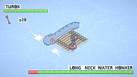 Click image for larger version

Name:	Turok Escape from Lost Valley (17).jpg
Views:	232
Size:	219.3 KB
ID:	3496115
