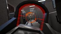 Click image for larger version

Name:	Espire1_HoloSight_Office.jpg
Views:	350
Size:	127.5 KB
ID:	3502193