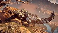 Click image for larger version  Name:	Horizon Zero Dawn (4).jpg Views:	0 Size:	380.5 KB ID:	3501133