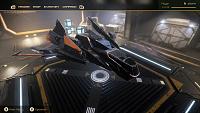 Click image for larger version

Name:	HD_Subdiv_ShipHangar_1.jpg
Views:	247
Size:	394.8 KB
ID:	3495972