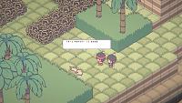 Click image for larger version

Name:	Turok Escape from Lost Valley (6).jpg
Views:	164
Size:	478.2 KB
ID:	3496104