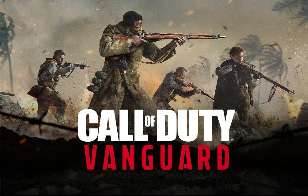 Click image for larger version

Name:	CoDVanguard (1).jpg
Views:	7910
Size:	174.8 KB
ID:	3512523