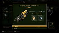 Click image for larger version

Name:	SubDiv_1920_Customisation2.jpg
Views:	226
Size:	284.5 KB
ID:	3495981