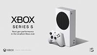 Click image for larger version

Name:	Still-Image_Xbox-Series-S_1_Hero-Asset_Console-Controller.jpg
Views:	318
Size:	328.3 KB
ID:	3505292