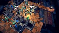 Click image for larger version

Name:	Assault Android Cactus (7).jpg
Views:	159
Size:	2.07 MB
ID:	3493234