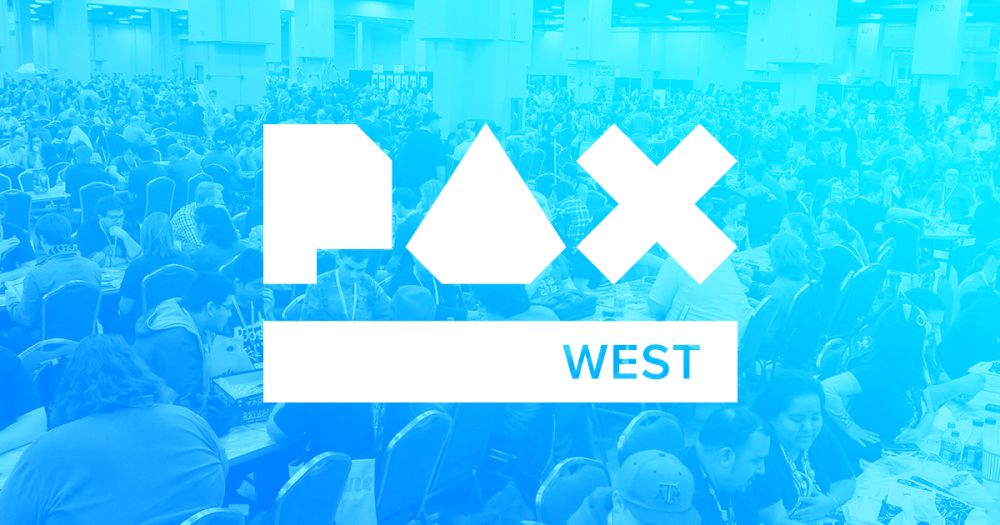 Click image for larger version

Name:	PAX-West-2019-tarihleri-panelleri-yaka-karti-toplama-ve-guvenlik.png
Views:	6921
Size:	345.0 KB
ID:	3512195