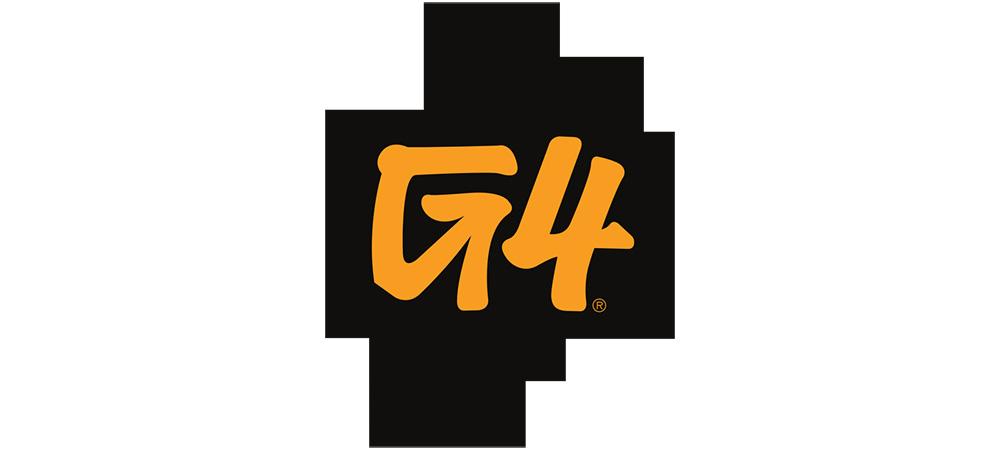 Click image for larger version

Name:	G4 logo.jpg
Views:	6812
Size:	17.6 KB
ID:	3513838