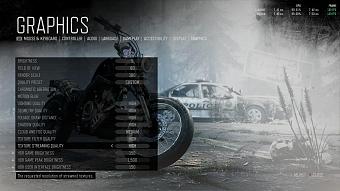 Click image for larger version  Name:	Days Gone Graphics 2.jpg Views:	0 Size:	377.4 KB ID:	3510231