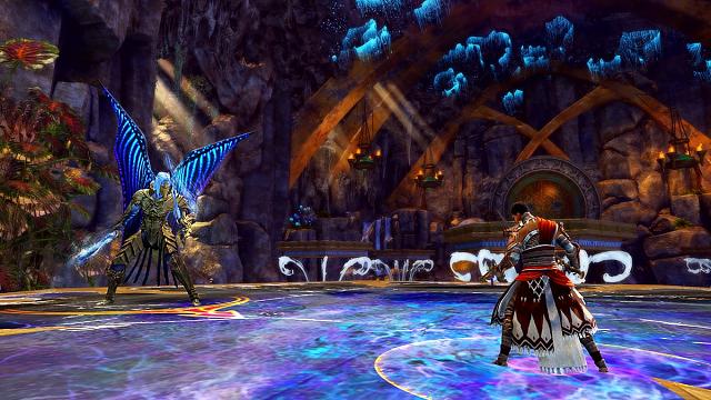 Guild Wars 2