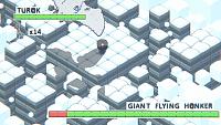 Click image for larger version

Name:	Turok Escape from Lost Valley (8).jpg
Views:	237
Size:	420.8 KB
ID:	3496105