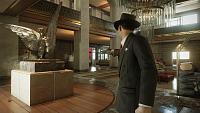 Click image for larger version  Name:	Mafia Definitive Edition Screen 3.jpg Views:	0 Size:	761.7 KB ID:	3504997