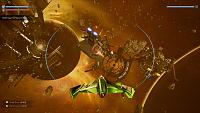 Click image for larger version

Name:	SubDiv_1920_Attacking7.jpg
Views:	230
Size:	507.5 KB
ID:	3495976