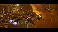 Click image for larger version

Name:	SubDiv_1920_Cinematic8.jpg
Views:	219
Size:	439.2 KB
ID:	3495983