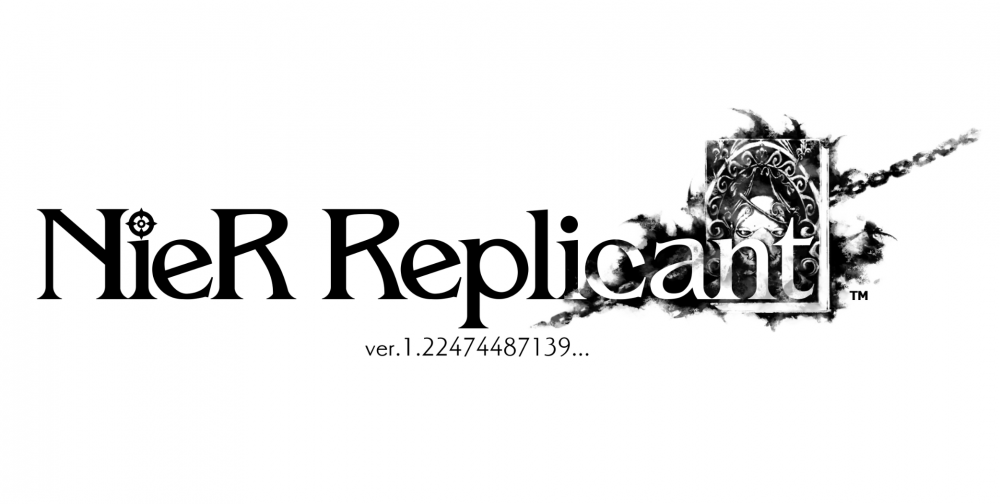 Click image for larger version  Name:	NieRRLogo.png Views:	0 Size:	382.1 KB ID:	3509805