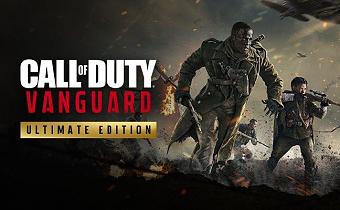 Click image for larger version

Name:	CoDVanguard (2).jpg
Views:	333
Size:	43.0 KB
ID:	3512524